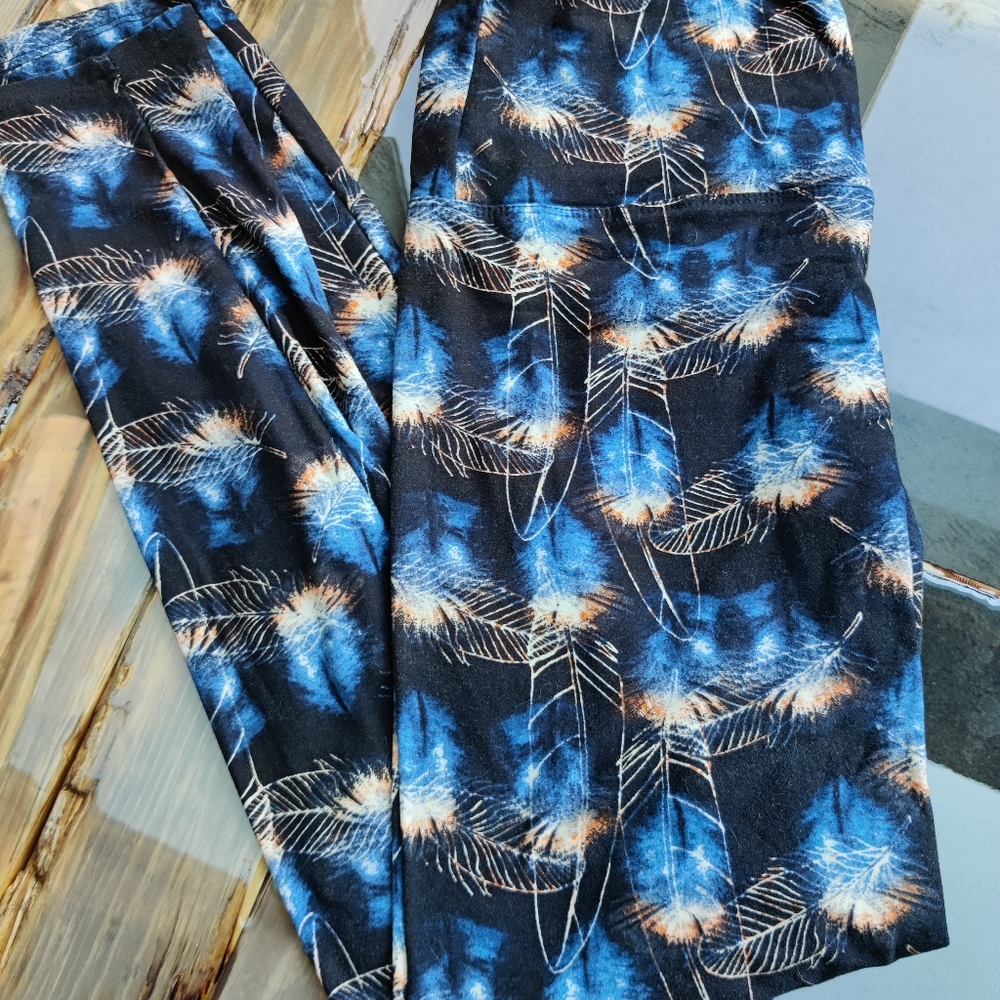 Leggings